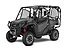 2017 Honda Pioneer 1000 for sale 200760939